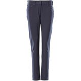 MASCOT - Diamond - Werkbroek - Lichtgewicht - Waterafstotend - Stretch