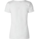 Pro Wear by Id 0590 T-shirt stretch women White