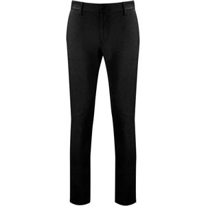 Cutter & Buck Tofino Pants Heren Zwart maat 3032