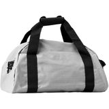 Pro Wear by Id 1825 Ripstop sports bag Grey