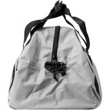 Pro Wear by Id 1825 Ripstop sports bag Grey