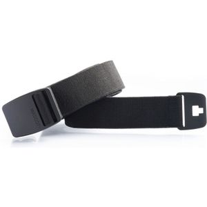 Mascot 21450-990 Riem Zwart