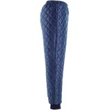 Mascot Originals Thermobroek 13571-707 - Marine