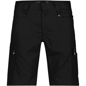 Dassy Zion Werkshort Zwart maat 52