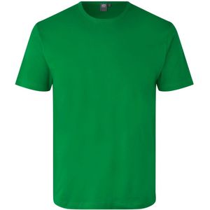 Pro Wear by Id 0517 Interlock T-shirt Green