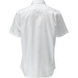 Mascot - Frontline - Korte Mouwen Overhemd - Lichtgewicht - 100% Katoen