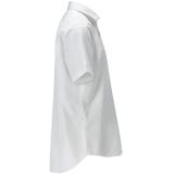 Mascot - Frontline - Korte Mouwen Overhemd - Lichtgewicht - 100% Katoen