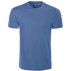 Projob 2016 T-Shirt Hemelsblauw