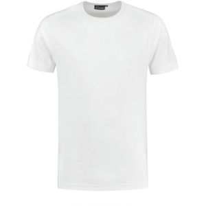 Santino Jacob T-shirt White