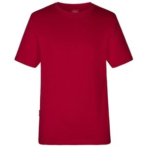 F. Engel 9054 T-Shirt Tomato