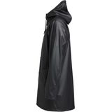 Regenjas - Tenson Apelviken PU Coat M Tap Shoe - Maat XL