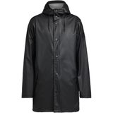 Regenjas - Tenson Apelviken PU Coat M Tap Shoe - Maat XL