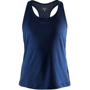 Craft Adv Essence Singlet Dames Blaze