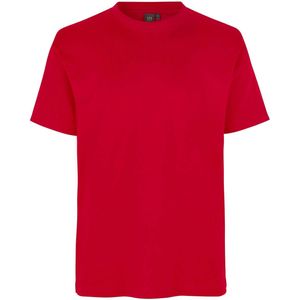 Pro Wear by Id 0310 T-shirt light Red