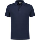 Santino Charma Poloshirt Real Navy maat XL