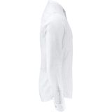 James Harvest - Townsend - Hemd - Wit