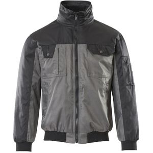 Mascot - 00922-620 - Pilotenjas - Antraciet/Zwart - Waterafstotend