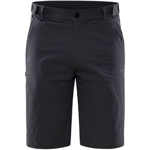 Craft Adv Explore Tech Shorts Heren Asphalt maat L