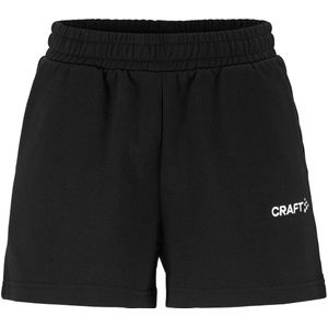 Damesshort Craft Community 2.0