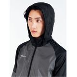 Craft - Core Unify - Windjack - Granite/Black