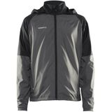 Craft - Core Unify - Windjack - Granite/Black