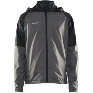 Craft - Core Unify - Windjack - Granite/Black
