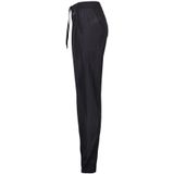 Geyser ID G11028 Woman Seamless Sporty Pants Black