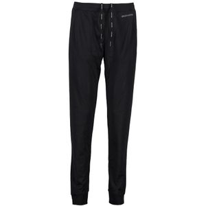 Geyser ID G11028 Woman Seamless Sporty Pants Black