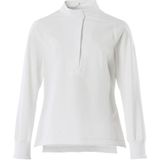 Mascot - 20062-511 - Tuniek - Wit - Dames