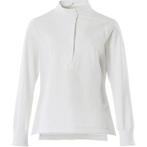 Mascot - 20062-511 - Tuniek - Wit - Dames