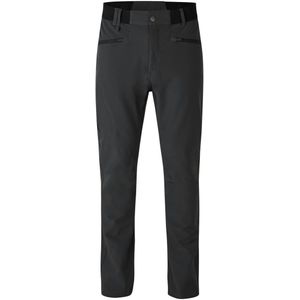 Pro Wear by Id 0910 CORE stretch pants Charcoal