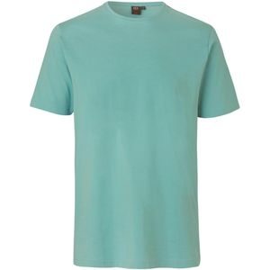Pro Wear by Id 0594 Stretch T-shirt comfort Dusty Aqua