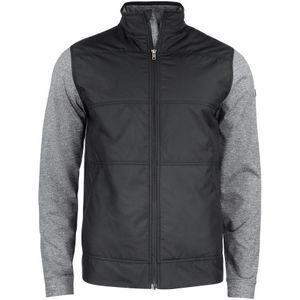 Cutter & Buck - Stealth Jacket - Heren Jack