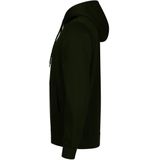 Clique - Miami - Hoody - Unisex