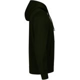 Clique - Miami - Hoody - Unisex