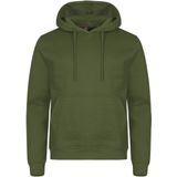 Clique - Miami - Hoody - Unisex