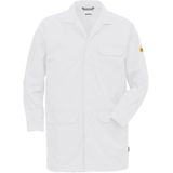 Fristads - ESD JAS 3080 ELP - Werkjas - Lichtgewicht - Ademend - Gecertificeerd