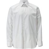 Mascot - Frontline - Overhemd - Lichtgewicht Katoen-Polyester