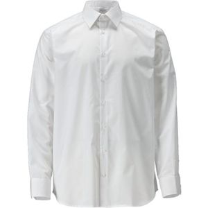 Mascot - Frontline - Overhemd - Lichtgewicht Katoen-Polyester