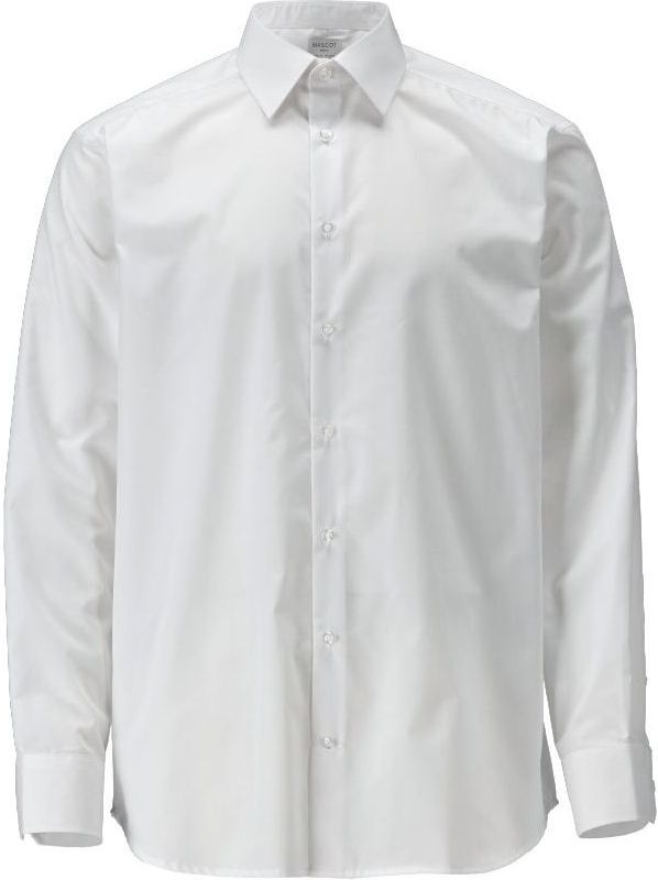 Mascot - Frontline - Overhemd - Lichtgewicht Katoen-Polyester