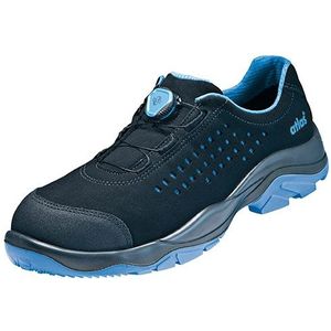 Atlas SL940 Boa ESD S1 Sneaker Werkschoenen