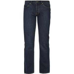 Projob 2507 Jeans Jeansblauw