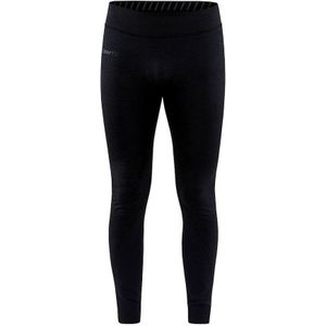 Craft Core Dry Act. Comfort Pants Heren Black