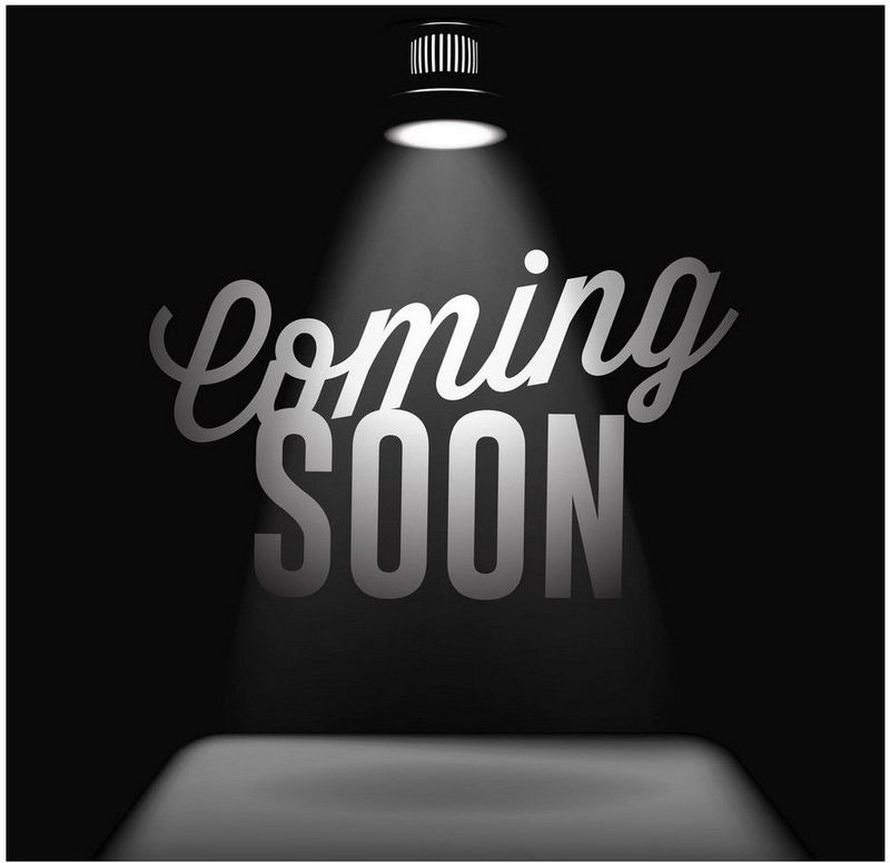 Hydrowear Softshell Rotterdam Marine maat XS