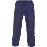 Hydrowear Neede Broek Marineblauw