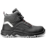 Elten Lex Steel Esd S3 Werkschoenen