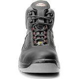 Elten Lex Steel Esd S3 Werkschoenen