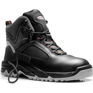 Elten Lex Steel Esd S3 Werkschoenen