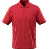 Mascot 51587-969 Poloshirt Rood