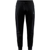 Craft Adv Unify Pants Heren Black maat S